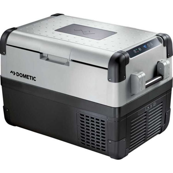 Dometic CoolFreeze CFX50 koelbox