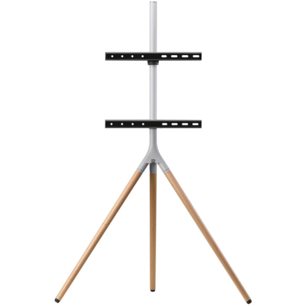 One for all WM 7472 Tripod Universal TV Stand houder