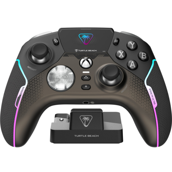 Turtle Beach Stealth Ultra Controller gamepad