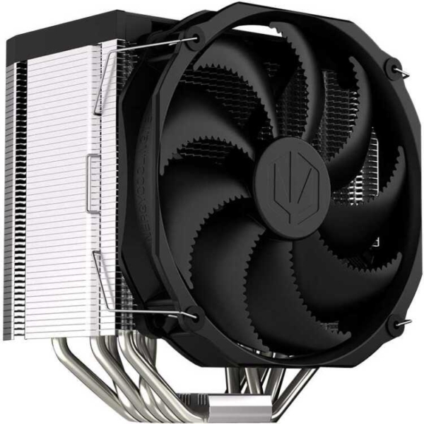 ENDORFY Fortis 5 cpu-koeler