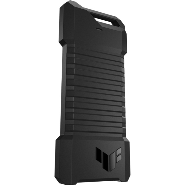 ASUS TUF Gaming A1 externe behuizing