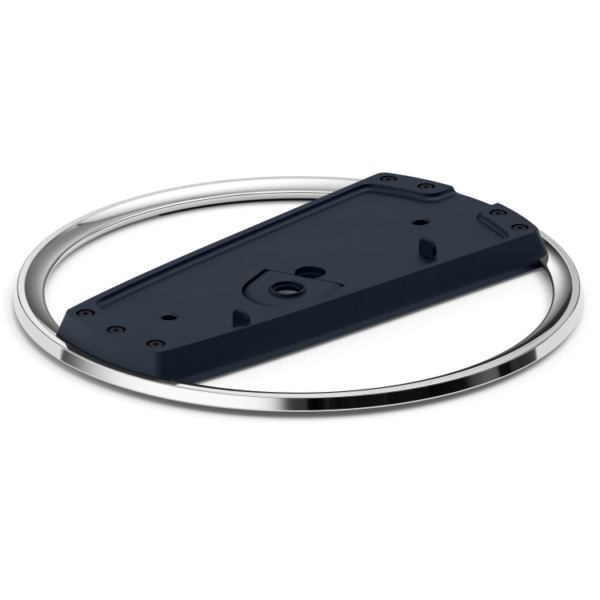 Sony Interactive Entertainment Verticale standaard voor PS5 consoles