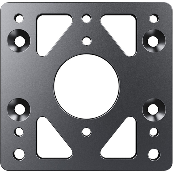 MOZA Universal Base Mount Adapter