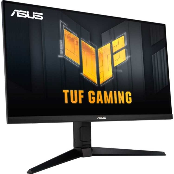 ASUS TUF Gaming VG279QL3A 27'' gaming monitor