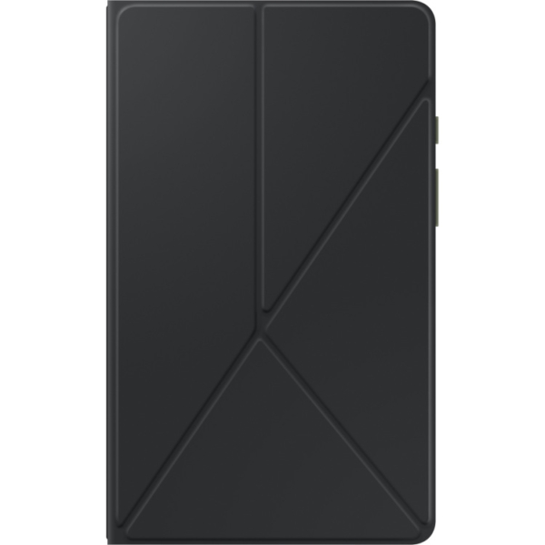 Samsung Galaxy Tab A9 Book Cover tablethoes