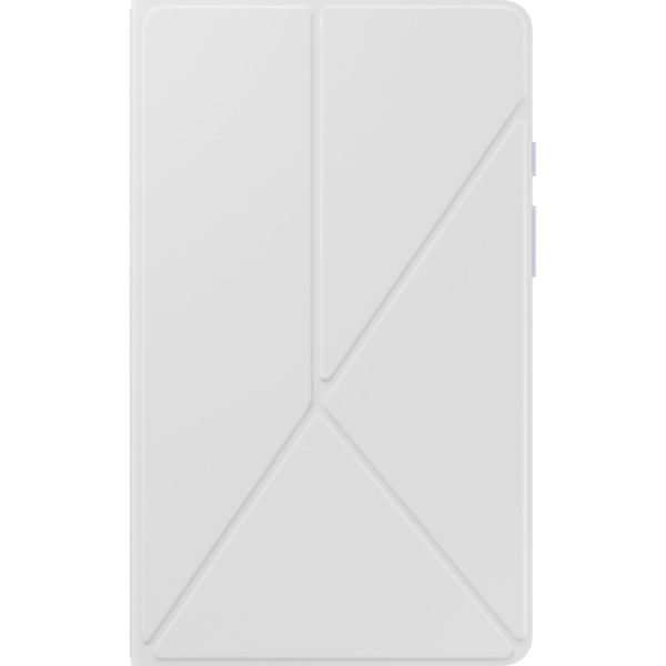 SAMSUNG Galaxy Tab A9 Book Cover tablethoes