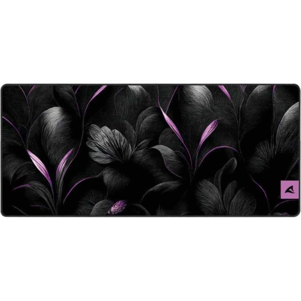 Sharkoon SKILLER SGP30 XXL - D2 gaming muismat