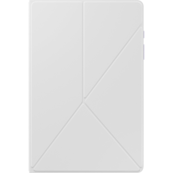 SAMSUNG Galaxy Tab A9+ Book Cover tablethoes