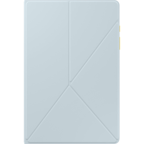 SAMSUNG Galaxy Tab A9+ Book Cover tablethoes