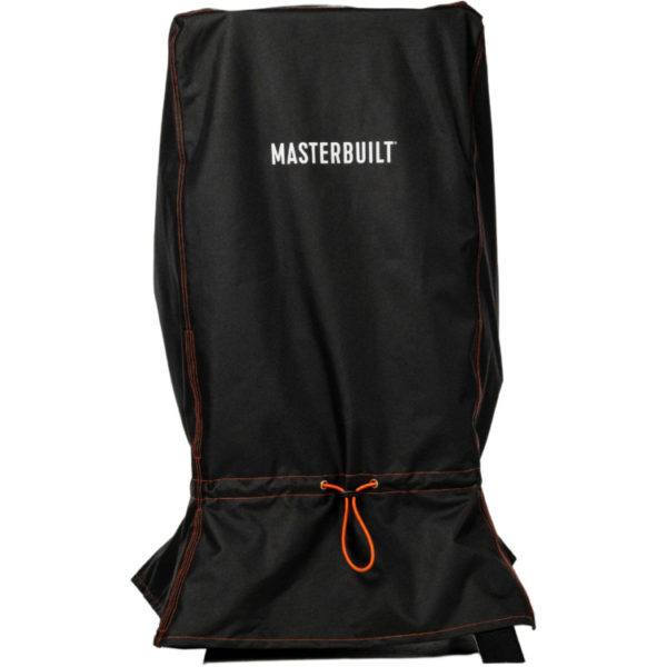Masterbuilt Kleine universele hoes voor smoker afdekking