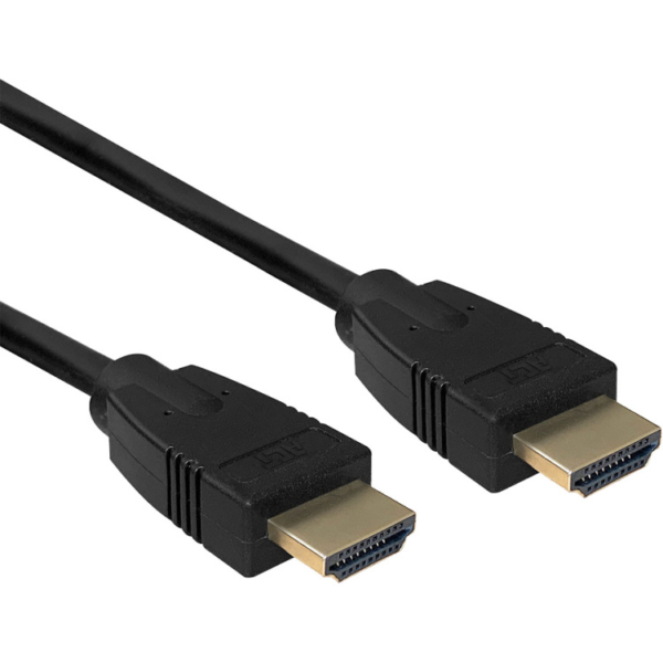 ACT Connectivity HDMI 8K Ultra High Speed 2.1 kabel