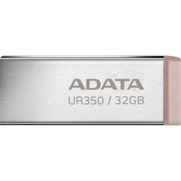 ADATA UR350 32 GB usb-stick