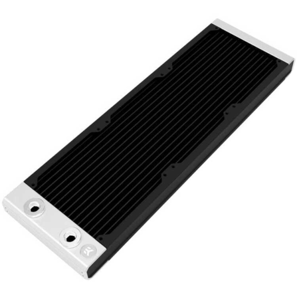 EKWB EK-Quantum Surface S360 radiator