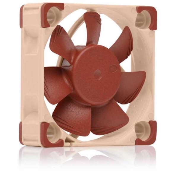 Noctua NF-A4x10 24V PWM case fan