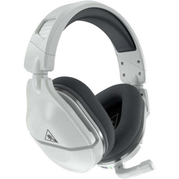 Turtle Beach Stealth 600 Gen 2 USB gaming headset