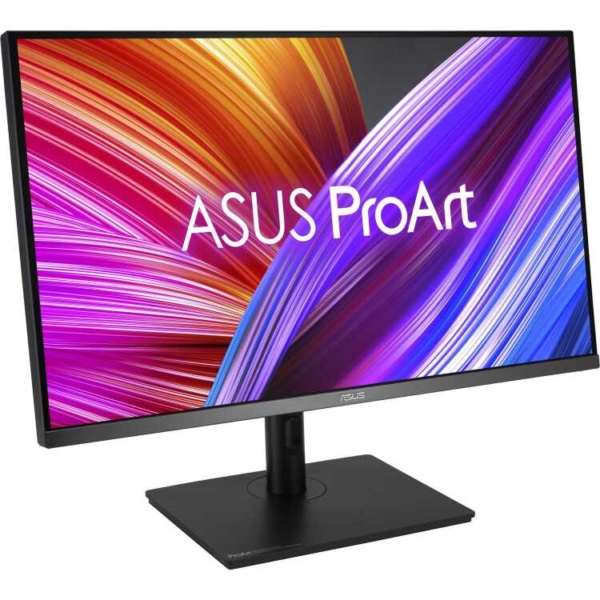 ASUS ProArt PA32UCR-K ledmonitor