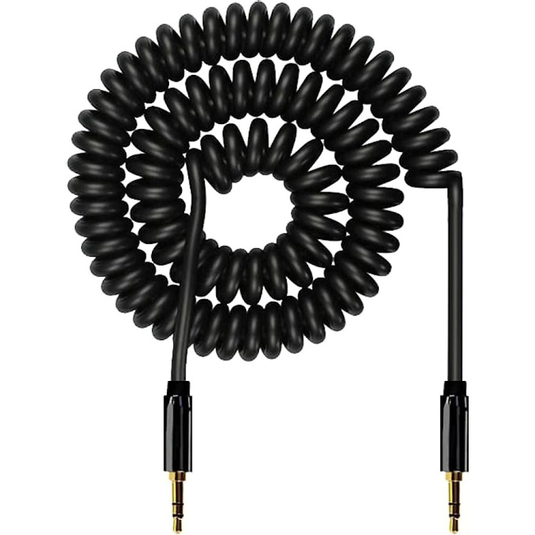 iiyama UC CABLE-A01 Cascade audio kabel