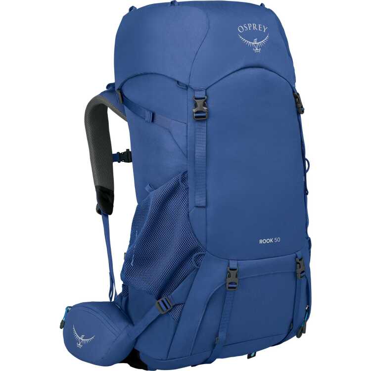 Osprey Rook 50 rugzak