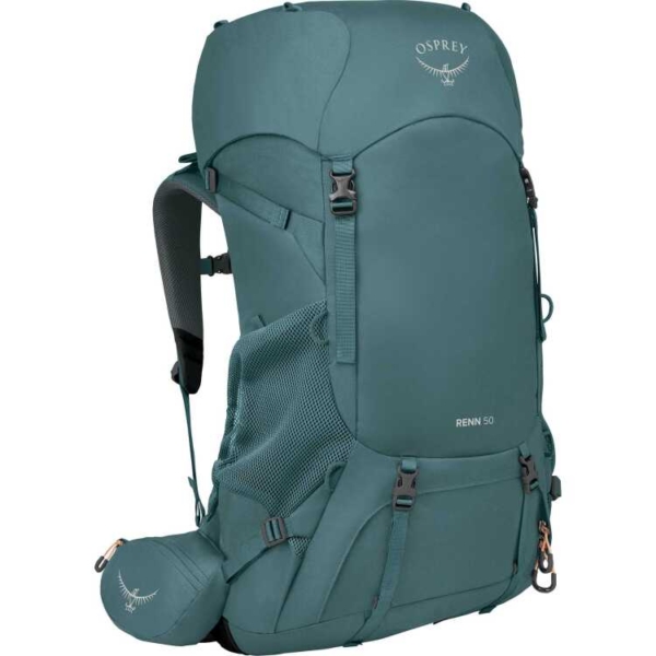 Osprey Renn 50 rugzak
