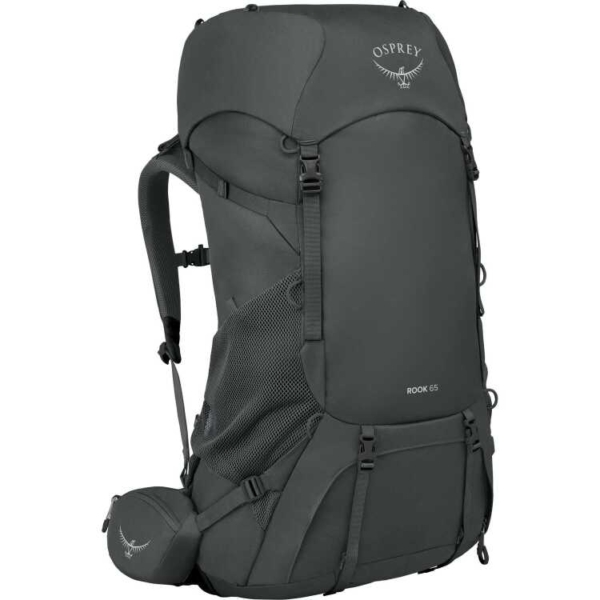 Osprey Rook 65 rugzak