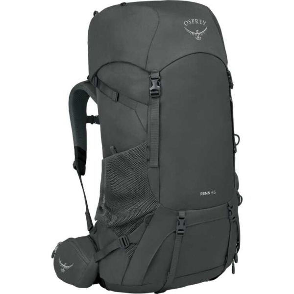 Osprey Renn 65 rugzak