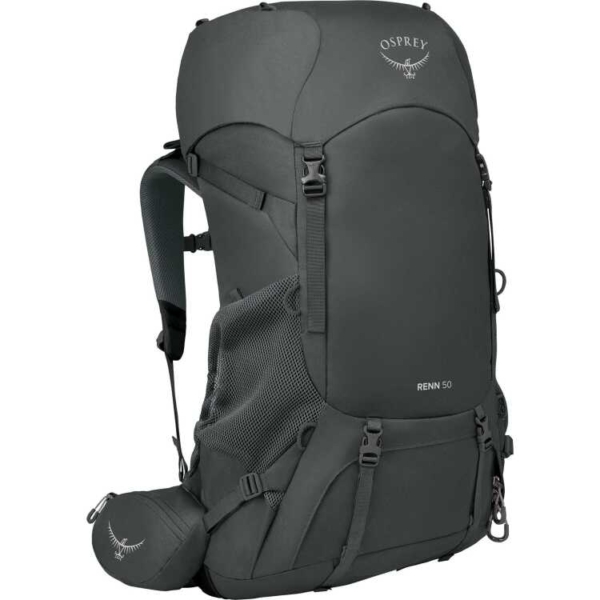 Osprey Renn 50 rugzak