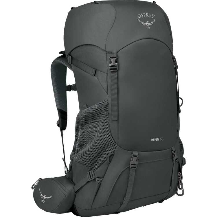 Osprey Renn 50 rugzak