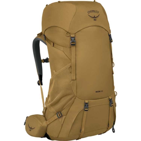 Osprey Rook 65 rugzak