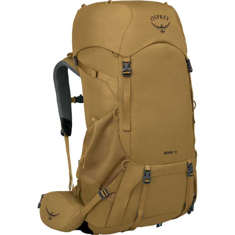 Osprey Rook 50 rugzak