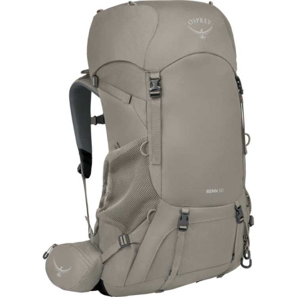 Osprey Renn 50 rugzak