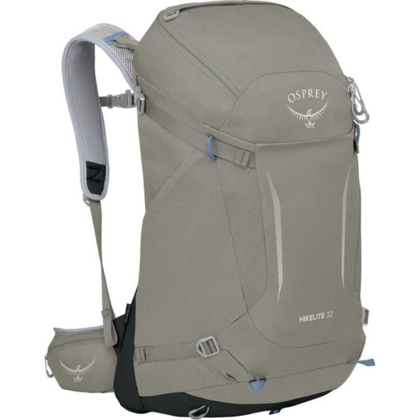 Osprey Hikelite 32 rugzak