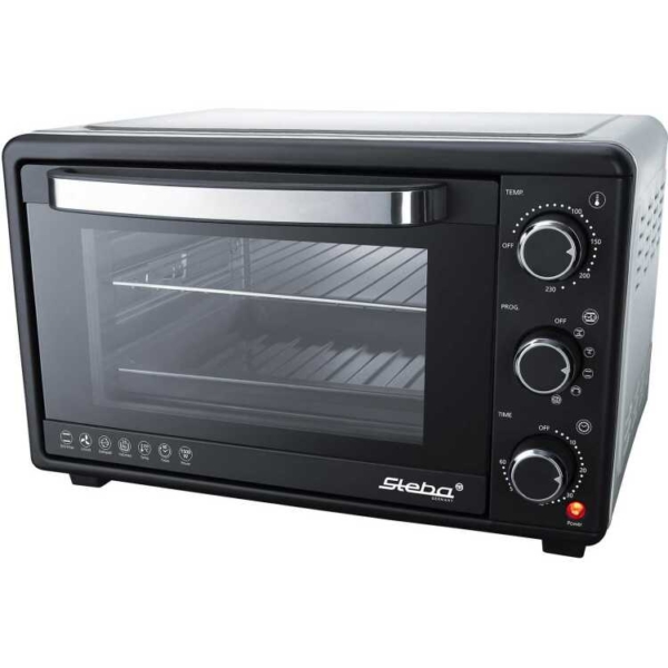 Steba KB A25 mini bakoven