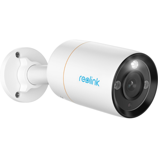 Reolink RLC-1212A-4MM-W met spotlight beveiligingscamera
