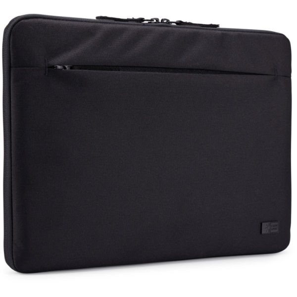 Case Logic Invigo 14" laptophoes sleeve