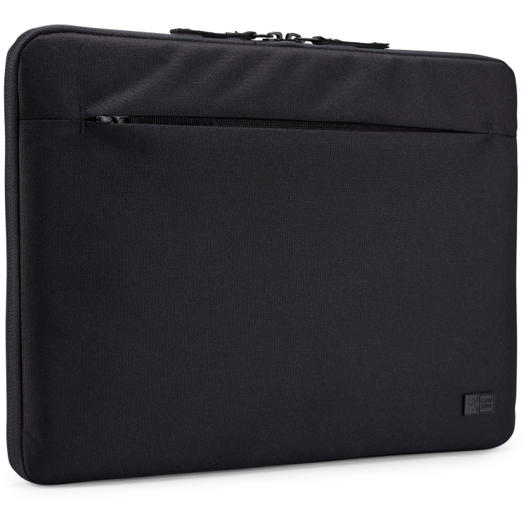 Case Logic Invigo 14" laptophoes sleeve