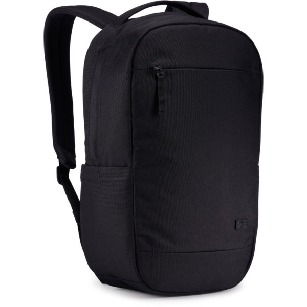 Case Logic Invigo 14" laptoprugzak