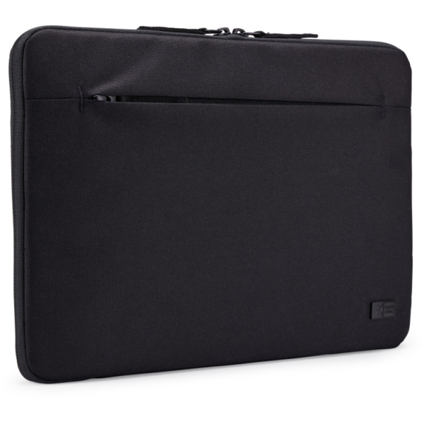 Case Logic Invigo 13" laptophoes sleeve