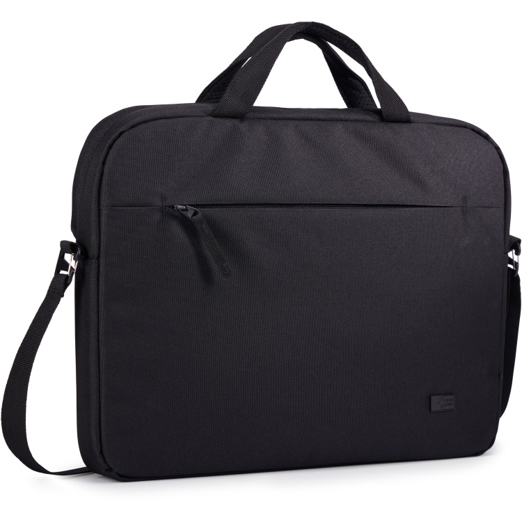 Case Logic Invigo 14" laptop attaché laptoptas