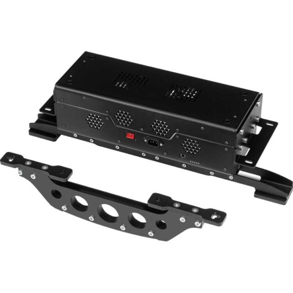 Next Level Racing Motion Plus Platform houder