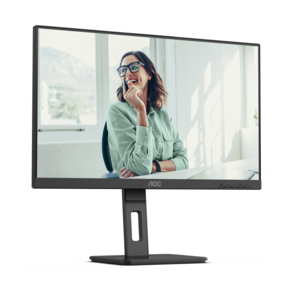 AOC 24P3CV ledmonitor