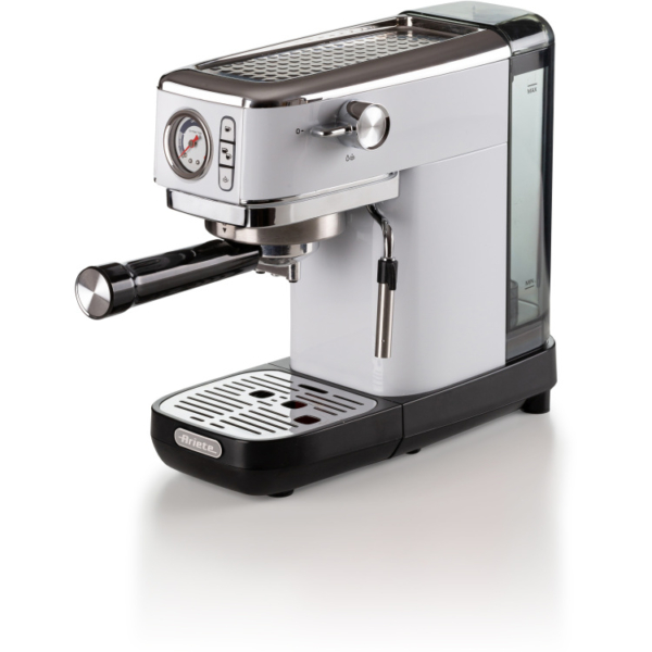 Ariete Moderna Espresso Slim 1381/14 espressomachine