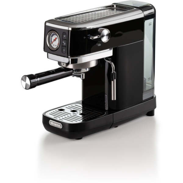 Ariete Moderna Espresso Slim 1381/12 espressomachine