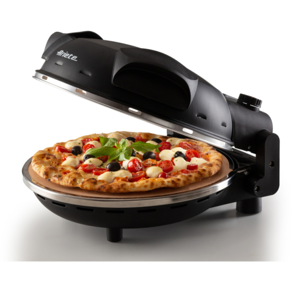 Ariete Pizzaoven 0917/00