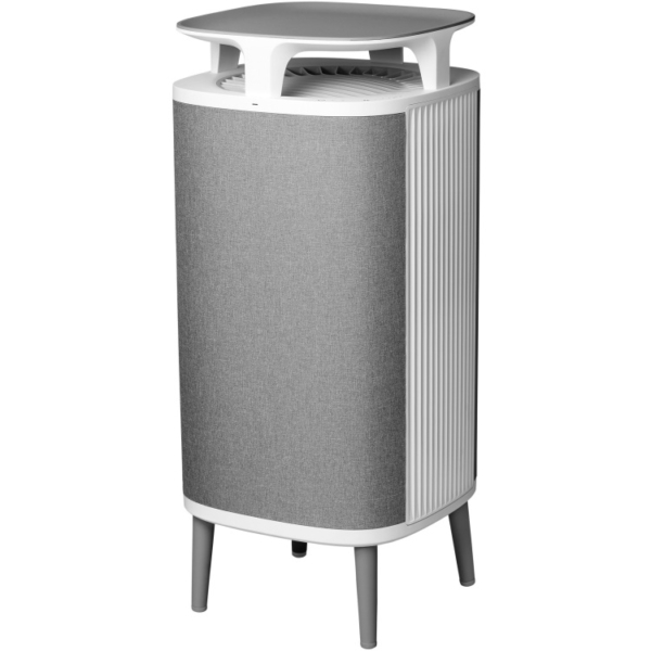 Blueair DustMagnet 5440i luchtreiniger