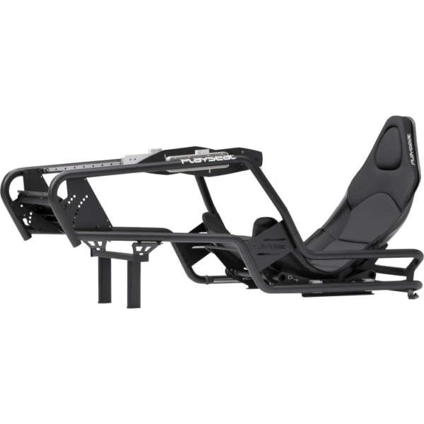 Playseat® Formula Intelligence racing simulator