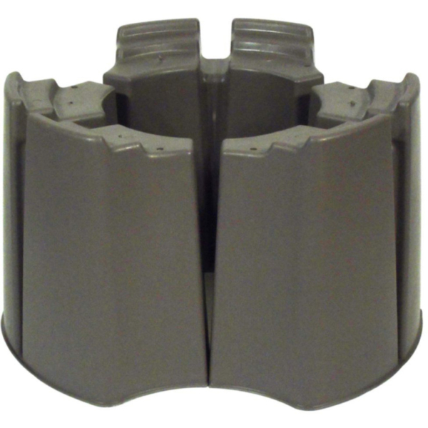 Nature Standaard voor regenton