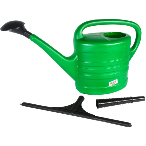 Nature Gieter + Sproeiboom