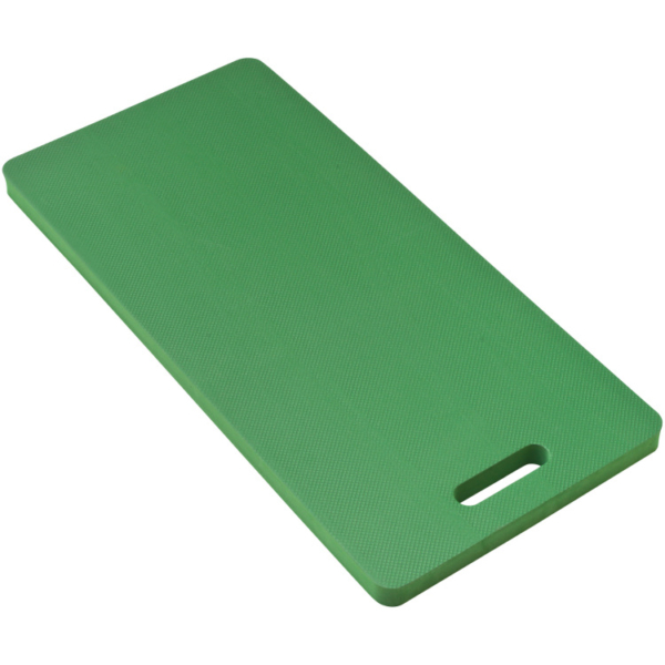 Nature Knielkussen XL kniebescherming