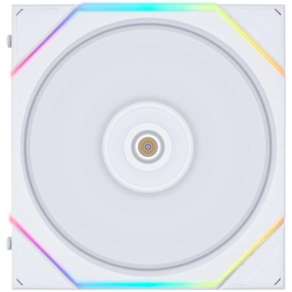 Lian Li UNI FAN TL 140 case fan