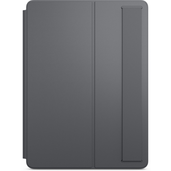 Lenovo Tab M11 Folio Case tablethoes